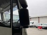 2007 iveco eurocargo - afbeelding 14 van  38