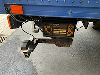2007 iveco eurocargo - afbeelding 17 van  38