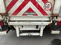 2007 iveco eurocargo - afbeelding 18 van  38