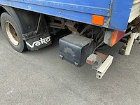 2007 iveco eurocargo - afbeelding 19 van  38