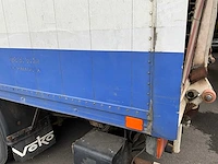 2007 iveco eurocargo - afbeelding 20 van  38