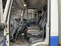 2007 iveco eurocargo - afbeelding 24 van  38