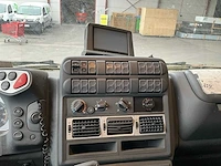 2007 iveco eurocargo - afbeelding 29 van  38