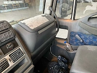 2007 iveco eurocargo - afbeelding 31 van  38