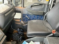 2007 iveco eurocargo - afbeelding 33 van  38