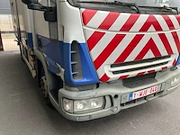 2007 iveco eurocargo - afbeelding 9 van  38