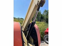 2007 jlg 450aj hoogwerker - afbeelding 2 van  22