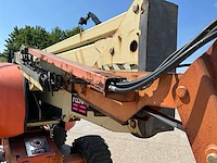 2007 jlg 450aj hoogwerker - afbeelding 8 van  22