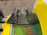 2007 john deere 315 spuitmachine - afbeelding 3 van  16