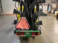 2007 john deere 315 spuitmachine - afbeelding 11 van  16