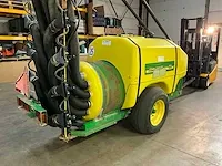 2007 john deere 315 spuitmachine - afbeelding 12 van  16