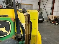 2007 john deere 315 spuitmachine - afbeelding 16 van  16