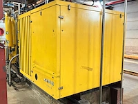 2007 kaeser n-200-g1 booster compressor - afbeelding 2 van  15