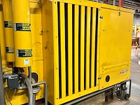 2007 kaeser n-200-g1 booster compressor - afbeelding 4 van  15