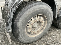 2007 kempf skm 39/3 kipper - afbeelding 2 van  27