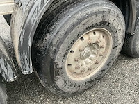 2007 kempf skm 39/3 kipper - afbeelding 6 van  27