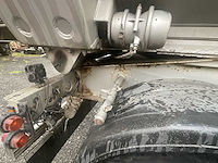 2007 kempf skm 39/3 kipper - afbeelding 14 van  27