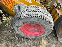 2007 knikmops 130 knikmops - afbeelding 3 van  15