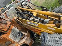 2007 knikmops 130 knikmops - afbeelding 5 van  15