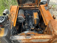 2007 knikmops 130 knikmops - afbeelding 11 van  15