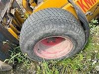 2007 knikmops 130 knikmops - afbeelding 14 van  15