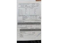 2007 krone zzw 18 t diepladers - afbeelding 17 van  28