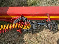 2007 krone zzw 18 t diepladers - afbeelding 16 van  28