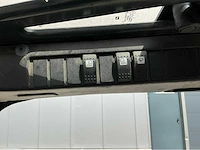 2007 linde e20phl-01 vorkheftruck - afbeelding 11 van  19