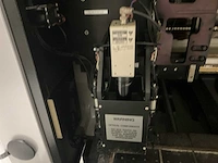 2007 lloyd doyle redline x4 ld6000 pcb scanner - afbeelding 6 van  8