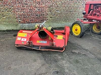2007 maschio trincia ba klepelmaaier - afbeelding 2 van  7