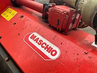 2007 maschio trincia ba klepelmaaier - afbeelding 4 van  7