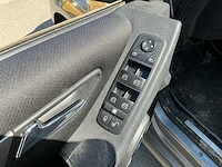 2007 mercedes b 180cdi - afbeelding 2 van  36