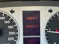 2007 mercedes b 180cdi - afbeelding 7 van  36