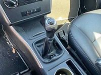 2007 mercedes b 180cdi - afbeelding 9 van  36