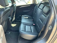 2007 mercedes b 180cdi - afbeelding 11 van  36