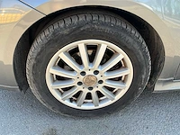 2007 mercedes b 180cdi - afbeelding 16 van  36
