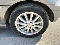 2007 mercedes b 180cdi - afbeelding 17 van  36