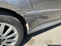 2007 mercedes b 180cdi - afbeelding 25 van  36