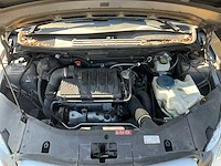 2007 mercedes b 180cdi - afbeelding 27 van  36