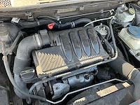 2007 mercedes b 180cdi - afbeelding 28 van  36