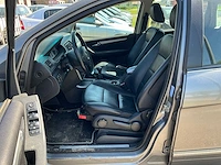2007 mercedes b 180cdi - afbeelding 36 van  36