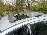 2007 mercedes b150 - afbeelding 2 van  14