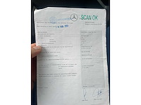 2007 mercedes b150 - afbeelding 5 van  14