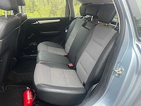 2007 mercedes b150 - afbeelding 8 van  14