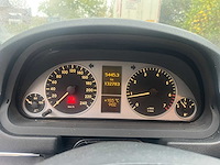 2007 mercedes b150 - afbeelding 12 van  14