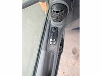 2007 mercedes-benz 1828 vrachtwagen - afbeelding 29 van  59