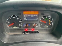 2007 mercedes-benz axor beam veegwagen - afbeelding 18 van  35