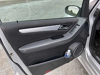 2007 mercedes-benz b180 cdi - afbeelding 2 van  57