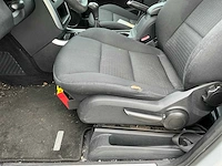 2007 mercedes-benz b180 cdi - afbeelding 5 van  57