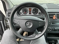 2007 mercedes-benz b180 cdi - afbeelding 6 van  57